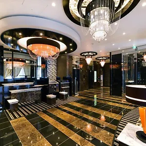 3* Hotel Apa Ekimae Minami