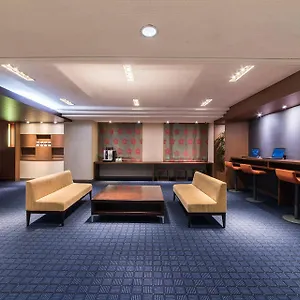 酒店 The B名古屋酒店, 名古屋