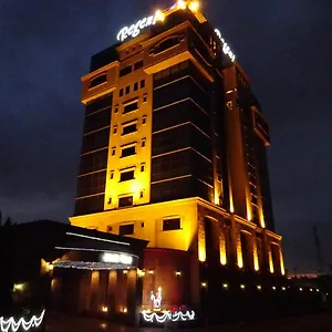 2* Hotel Regent (adults Only)
