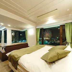 2* Hotel Water Gate - For Couple - (adults Only)