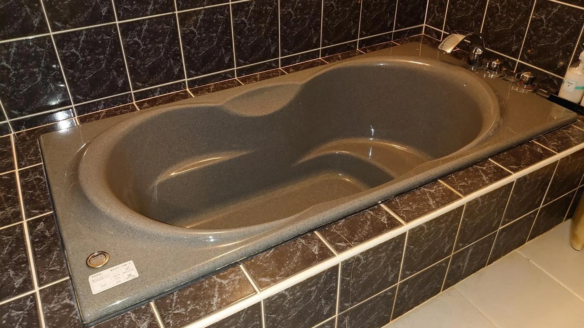 Liefdeshotel Hotel Lala Minato - Adult Only Nagoya